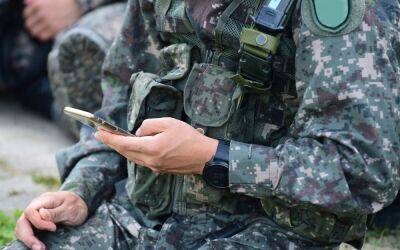 Crypto-trading South Korean Soldier ‘Sold Fake Concert Tickets to Fuel Spending’