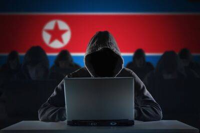 North Korea’s Crypto Hacking Efforts to Intensify in 2023, Warns Seoul
