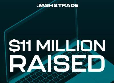 Get Exclusive Access to Crypto Signals and Strategies with Dash 2 Trade – Last Chance to Join the Presale
