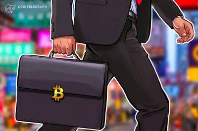 MicroStrategy adds to Bitcoin stake despite steep loss
