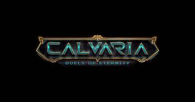 Play to Earn With Calvaria - The Next Big Thing in Crypto Gaming?