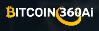 Bitcoin 360 AI Review - Scam or Legitimate Trading Software?