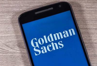 Today in Crypto: Goldman Sachs Reportedly to Spend Millions on Crypto Companies, US FTC Investigating Crypto Firms, ConsenSys Releases Data Collection Update