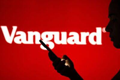Vanguard quits $66tn net-zero coalition