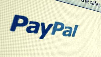 PayPal readies for EU crypto push with Luxembourg roll out