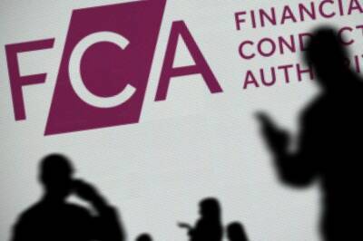 Majority of FCA Unite staff support industrial action to protest pay overhaul