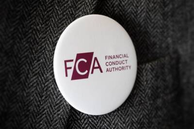 FCA staff brace for performance reviews as grading changes hit