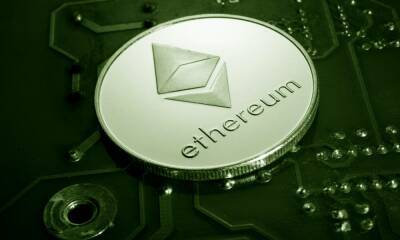 Ethereum’s drawdown may be coming to an end, but will that be enough