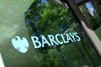 Barclays names new European leveraged finance chief as Susana Leith-Smith departs