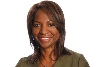 PwC’s new AM head Albertha Charles on finance’s ‘uncomfortable and avoided’ diversity problem