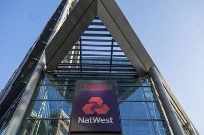 NatWest pays senior traders £30m as bonus pool surges by 44%