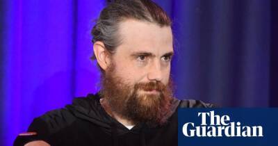 AGL rejects takeover bid by Mike Cannon-Brookes and Canadian fund manager Brookfield