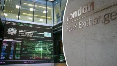 London Stock Exchange to acquire Tora for $325 million