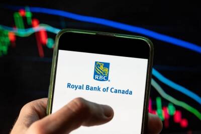 RBC Capital Markets poaches BNP Paribas’ Anthony Sage for senior sponsors role