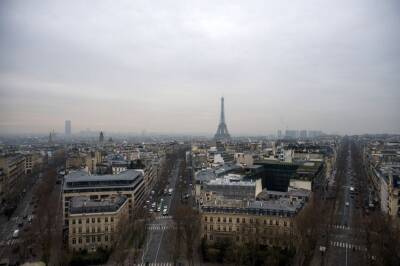 Citigroup hires Gambardella to head up Paris trading unit