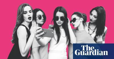 Hustle and hype: the truth about the influencer economy