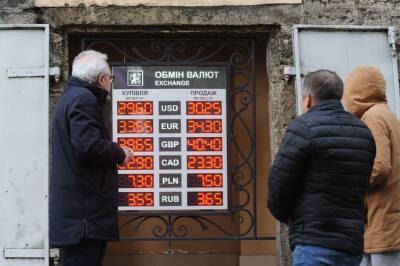 Western banks, companies brace for fresh sanctions after Vladimir Putin’s full-scale invasion of Ukraine