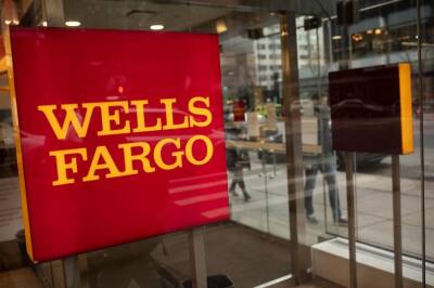 Wells Fargo hires HSBC dealmaker Free to lead commercial real estate in Europe