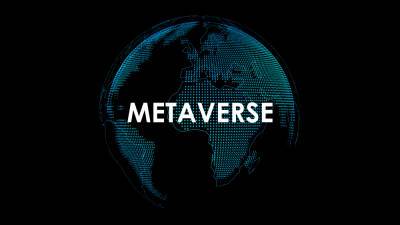 What is Metaverse and Why You Should Consider Investing Now