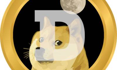 A breakout over this level is important for Dogecoin to show any recovery