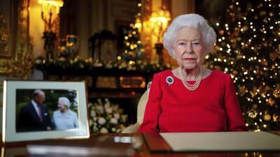 After 70 years on the throne, is this the Queen's worst yet?