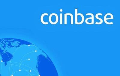 Cryptocurrency Exchange Coinbase and Barclays Team Up