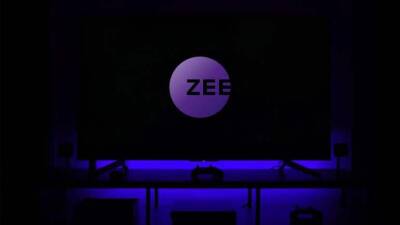 IndusInd Bank moves NCLT against Zee Entertainment over Rs 83 crore default