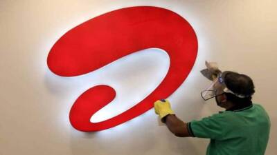 Bharti Airtel Q3 preview | Consolidated PAT to jump 39% QoQ, ARPU to rise 5-10%