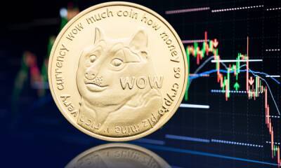 Sentiment or not, should you bet on Dogecoin rallying soon