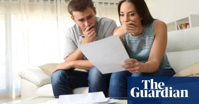 Cost of living crisis: you can cut your bills, but there may be pitfalls