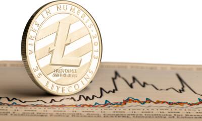 Litecoin’s will leave its near-term trend behind, but only after…