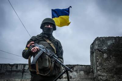 Ukraine War and the Financial Markets: the Winners and Losers So Far
