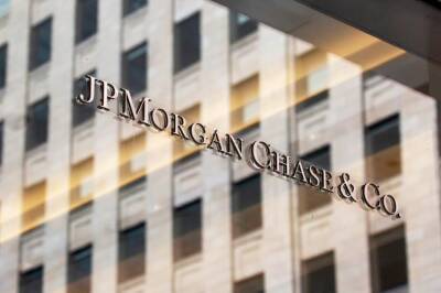 JPMorgan names de Grivel Nigam to head UK equity capital markets