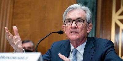 Fed Wrestles With the Challenge of How Quickly to Raise Interest Rates