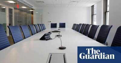 Almost all UK’s top firms have at least one ethnic minority board member