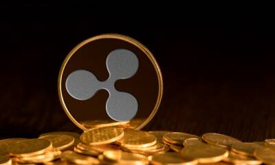 XRP’s latest buying buildup – Can it achieve something?