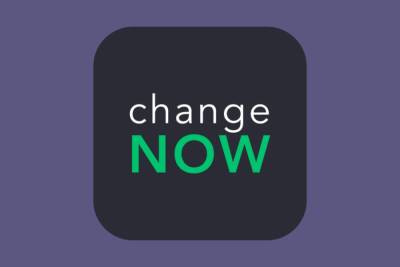 ChangeNOW: The Easy Way to Buy ApeCoin (APE)