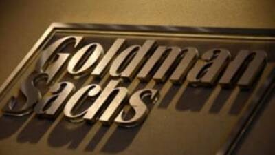 Goldman Sachs executes first OTC crypto trade
