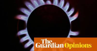 Ofgem may be busy, but it must address Martin Lewis’s points