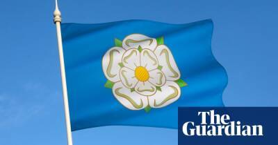Yorkshire.com domain name up for auction after collapse of tourist board
