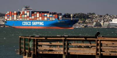 U.S. Renews Tariff Exemptions for Some Chinese Imports