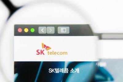 This Is Why Telecoms Giant SK Aims to Launch a Cryptoasset ‘in 2022’