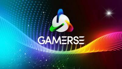 Gamerse is Unifying the Fragmented Blockchain Gaming Space with the First Ever Social Aggregator Marketplace