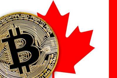 WonderFi Acquires Canadian Exchange BitBuy, Aims to Become Largest BTC/CAD Market