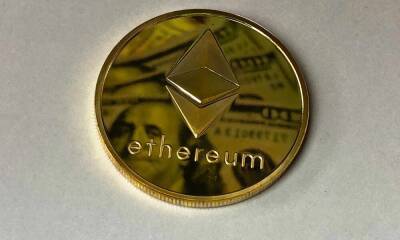 Abra’s Barhydt: Ethereum’s ‘Merge’ only ‘hardens Bitcoin’s use case’