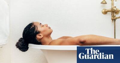 Is it cheaper to have a bath or a shower? Your energy questions answered