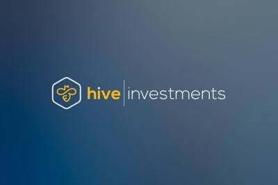 Hive Investments: DeFi’s Latest Buzz