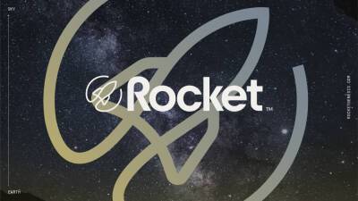 Rocket Genesis Announces Upcoming NFT Collection Coupled With a Suite of Play-to-Earn Games