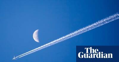 Ghost flights from UK running at 500 a month, data reveals