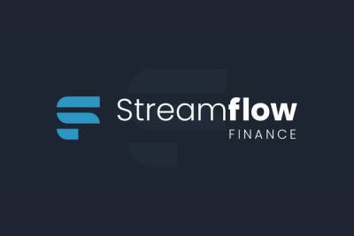 Streamflow Raises USD 3.1 Million in Seed Round